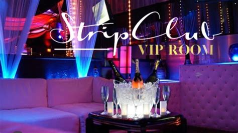 Enjoy the benefits of being VIP guest in the cut scenes of from on one visit to strip club. . In the vip porn